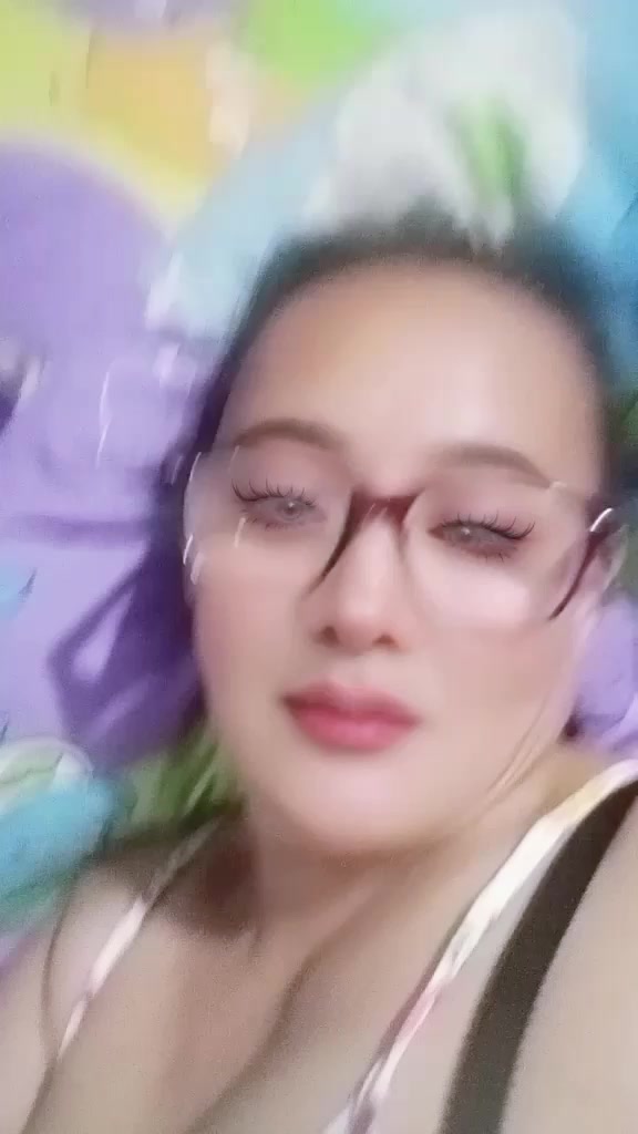 @irenegamboa715