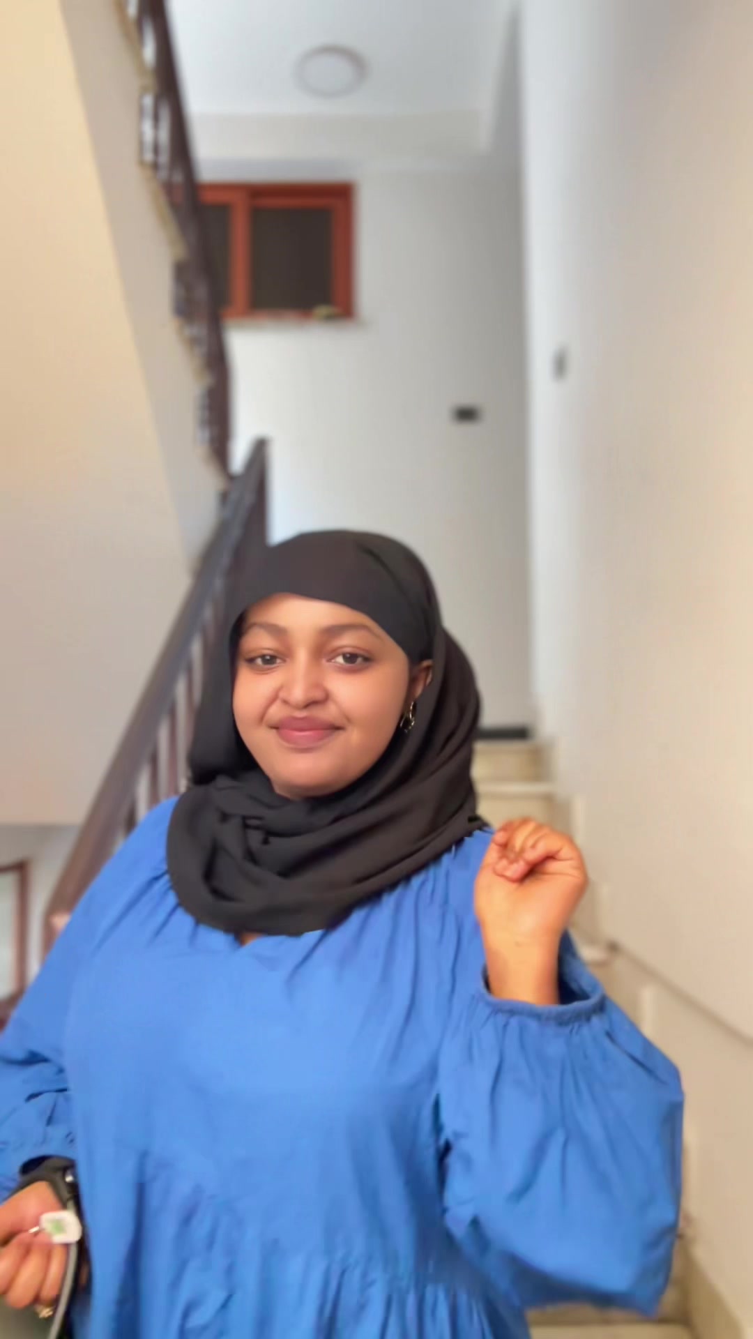 @:)ኢንቲሳር_𝓶𝓪𝓼𝓻✨