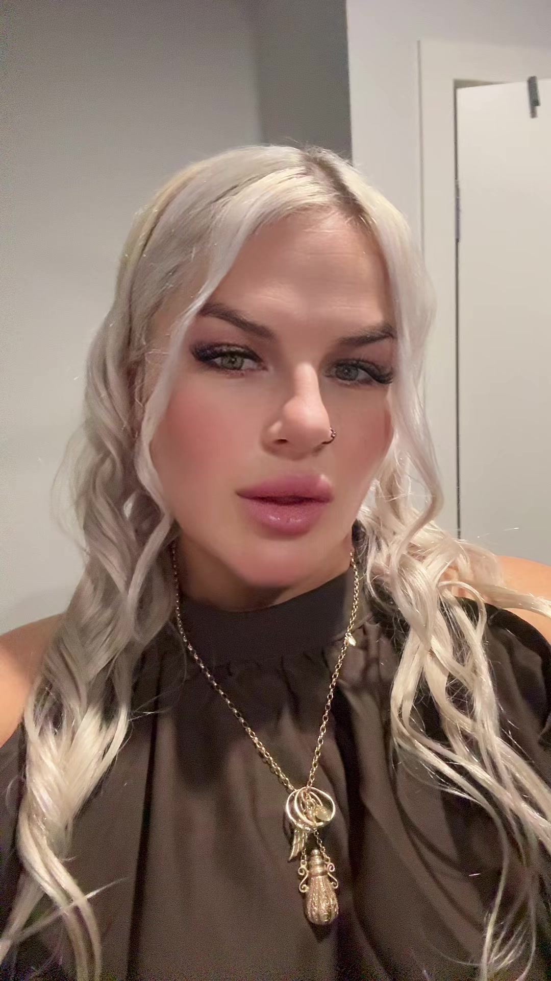 @Amanda | ✨