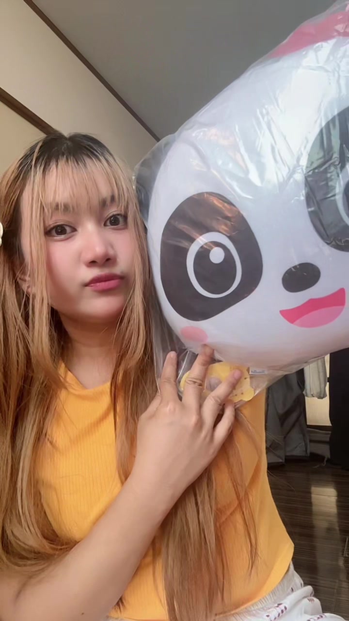 @Moe♡︎