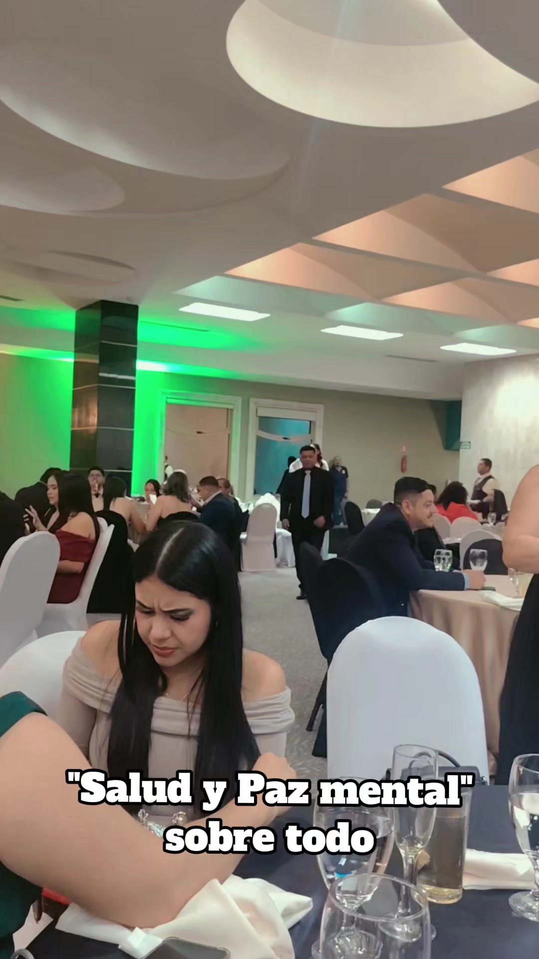 @Abg. Miguel González