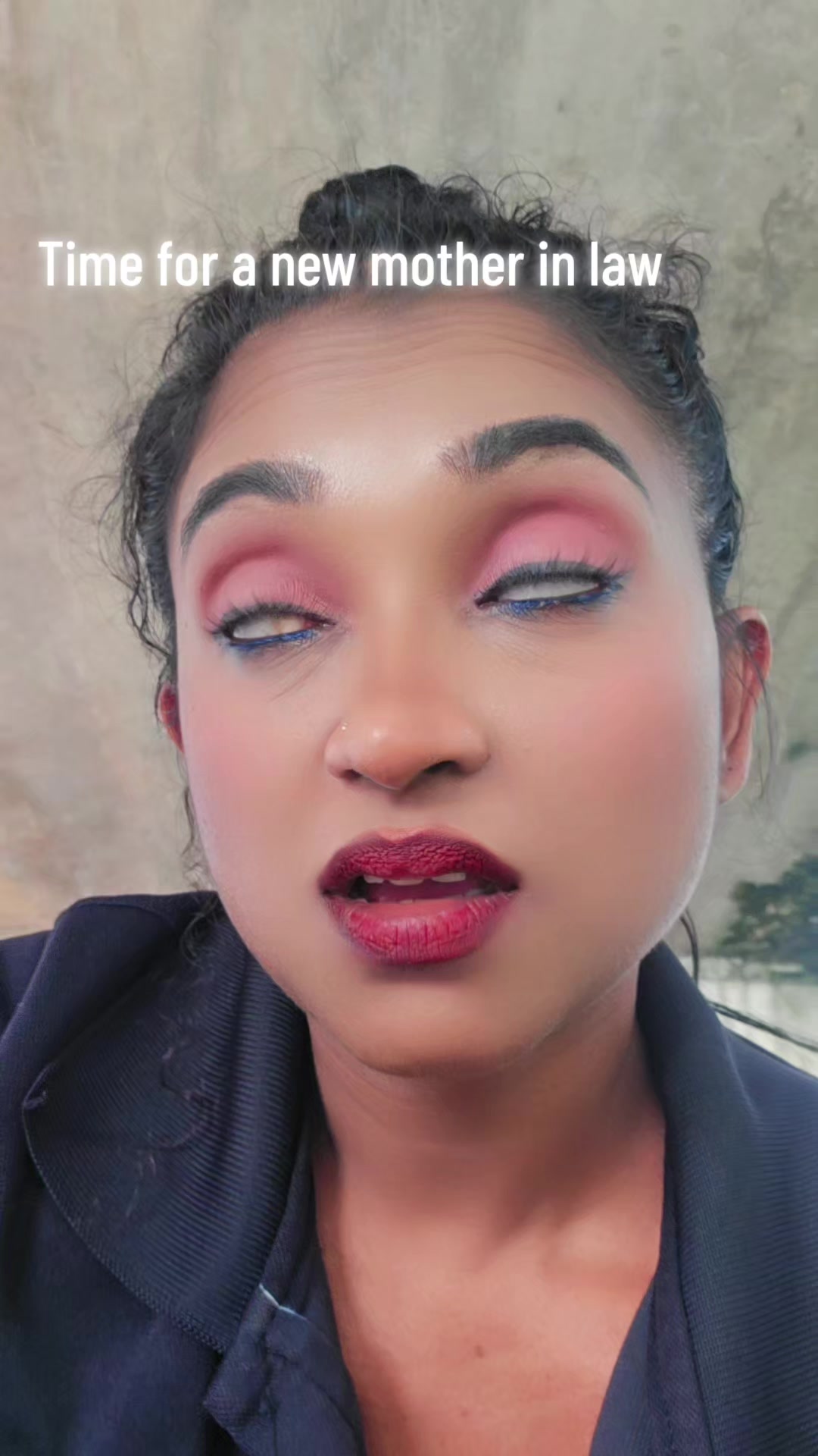 @MissMonalisa