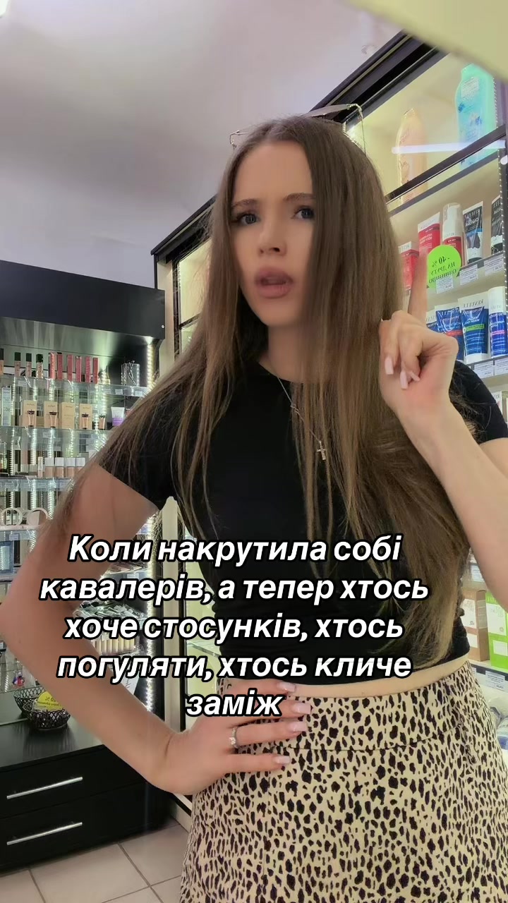 @MILA💎
