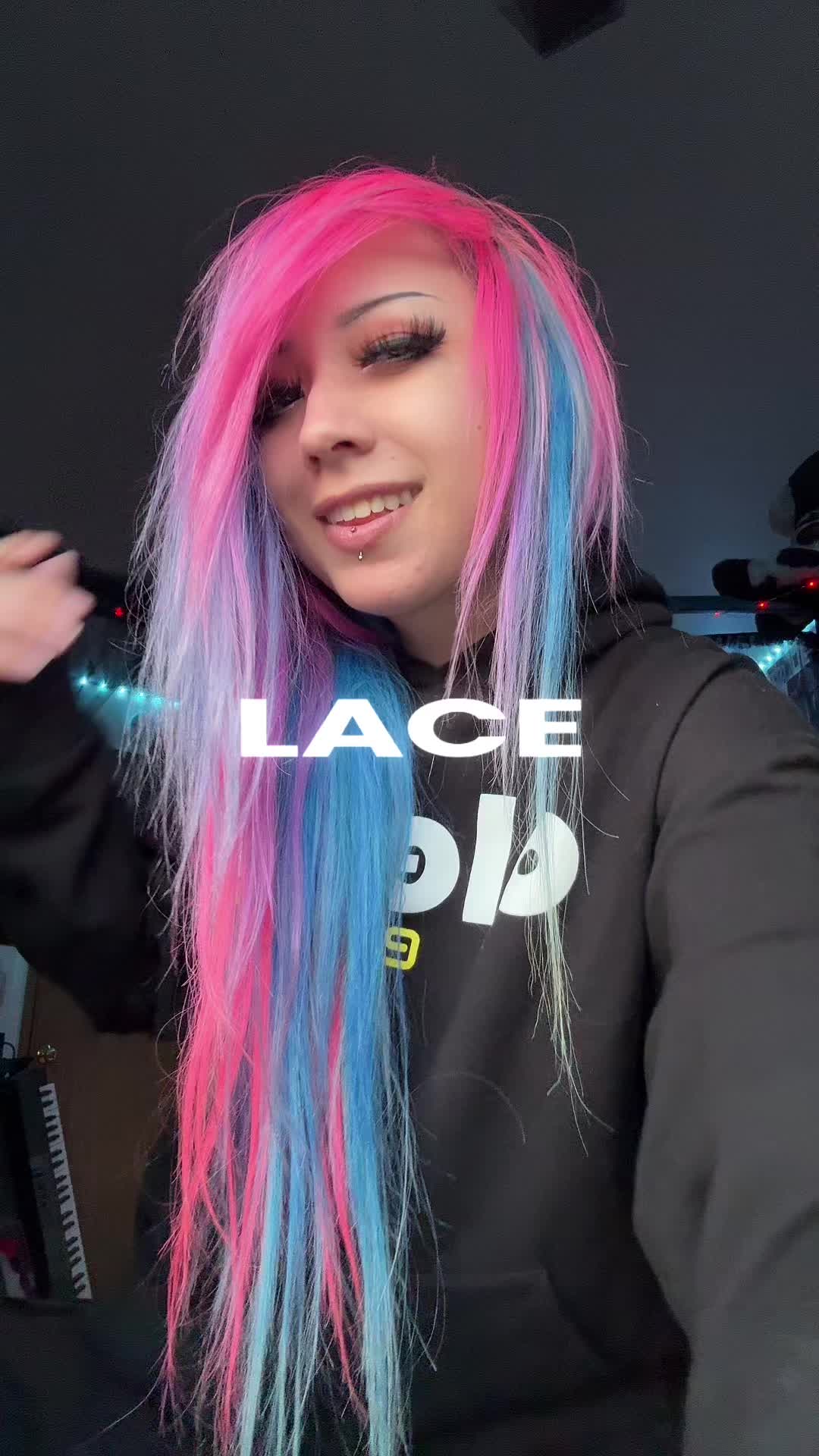 @nitrahneon