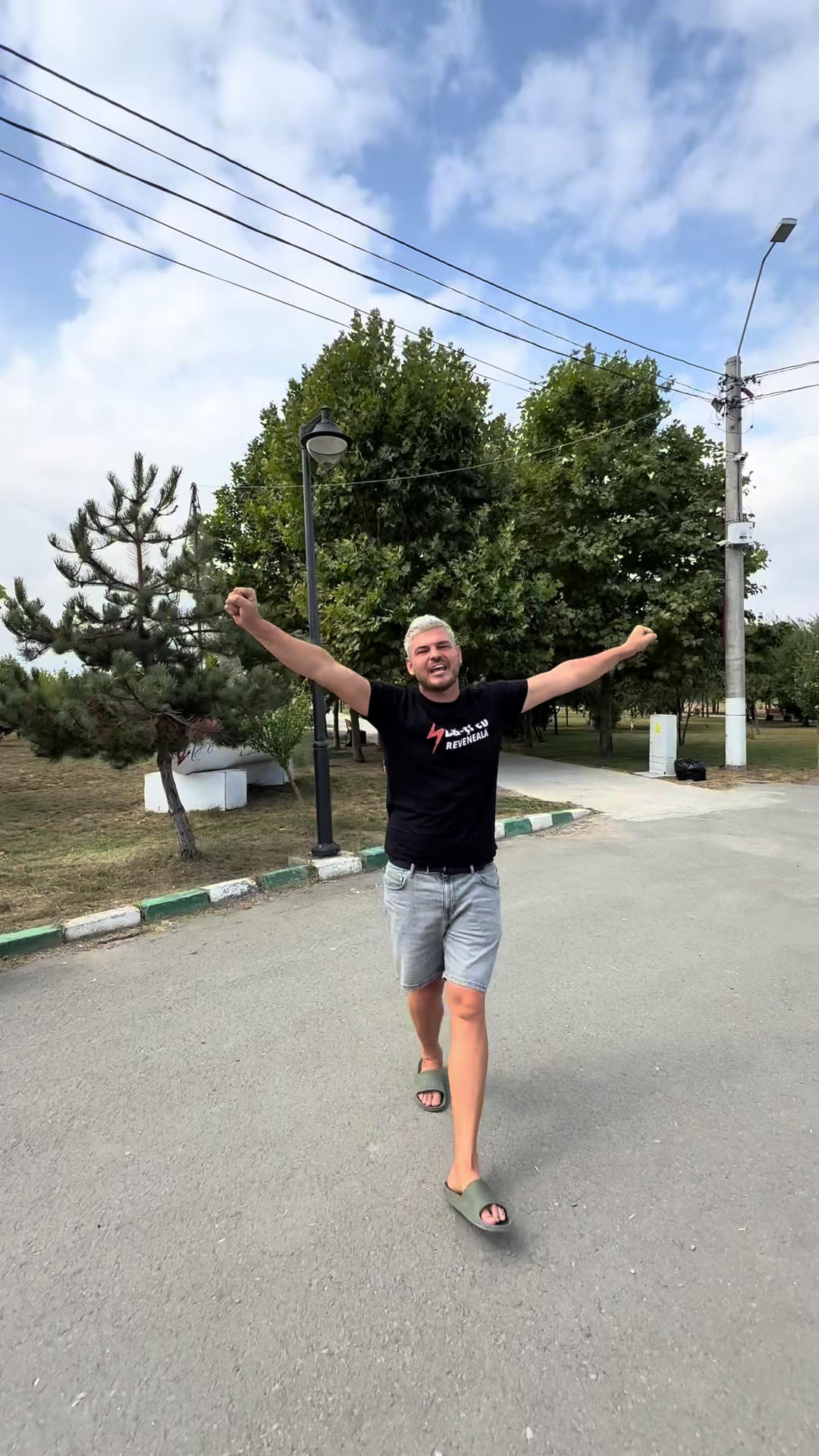 @Razvan Botezatu