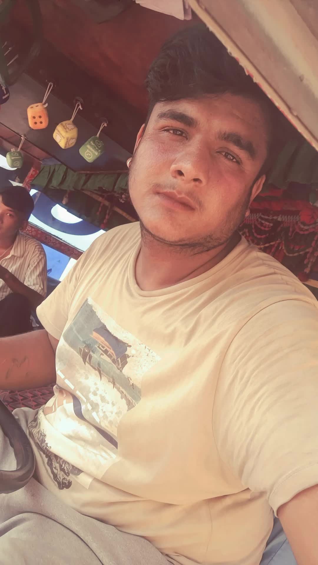 @Rïdér.móháñ.100