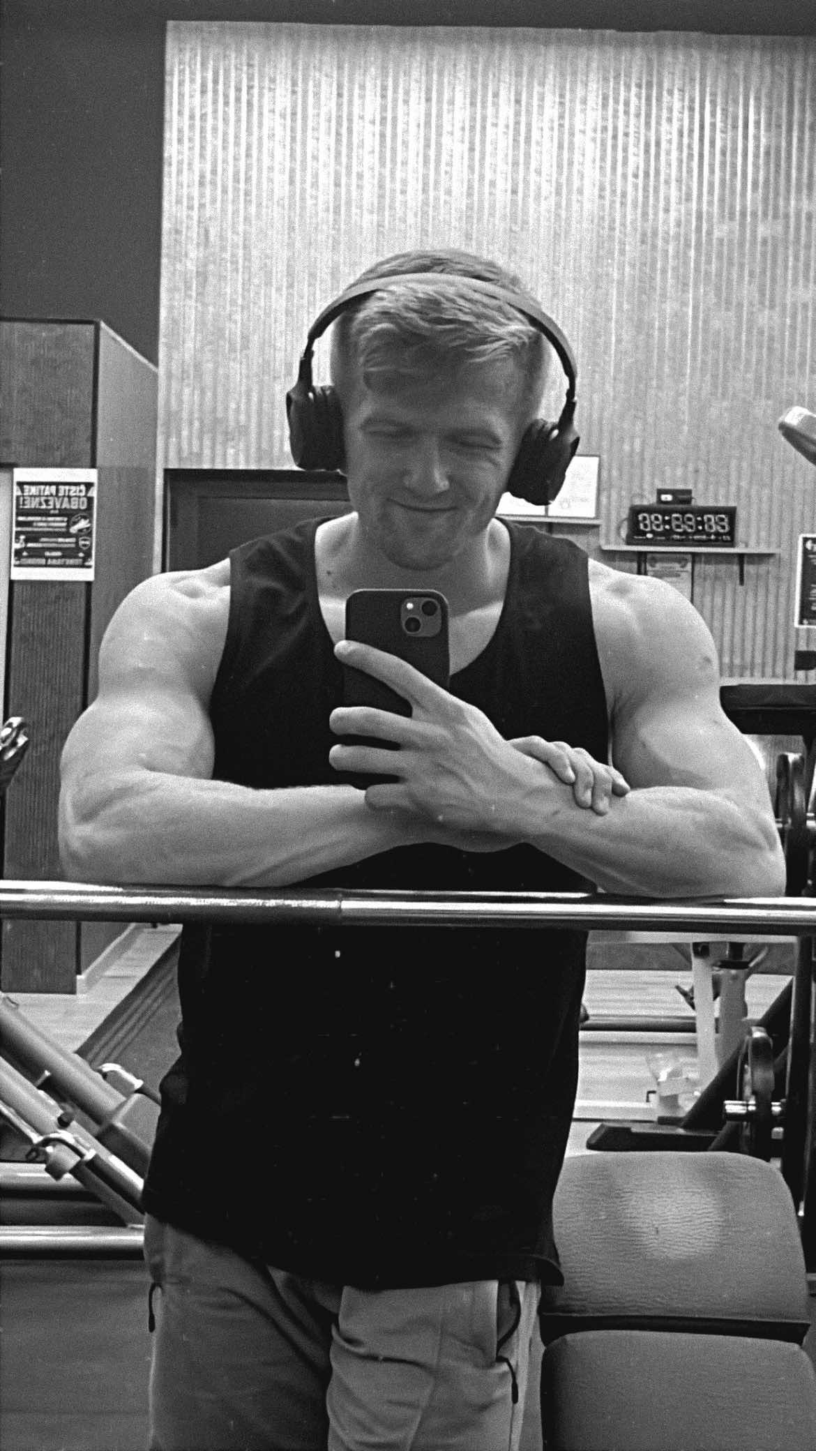 @Džasko