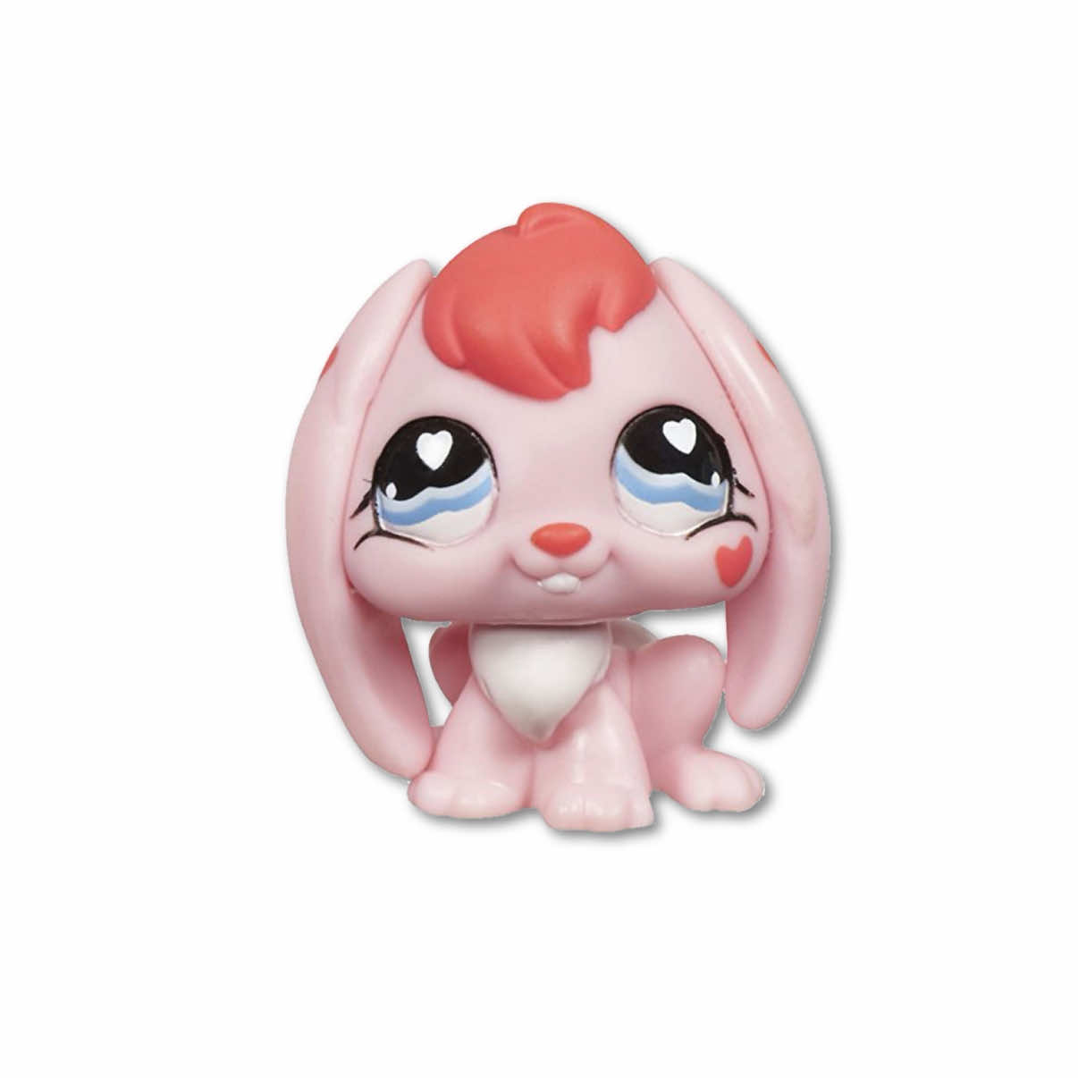 @୭ ˚ kᥲყᥣᥲ 🎀。゚.🧁