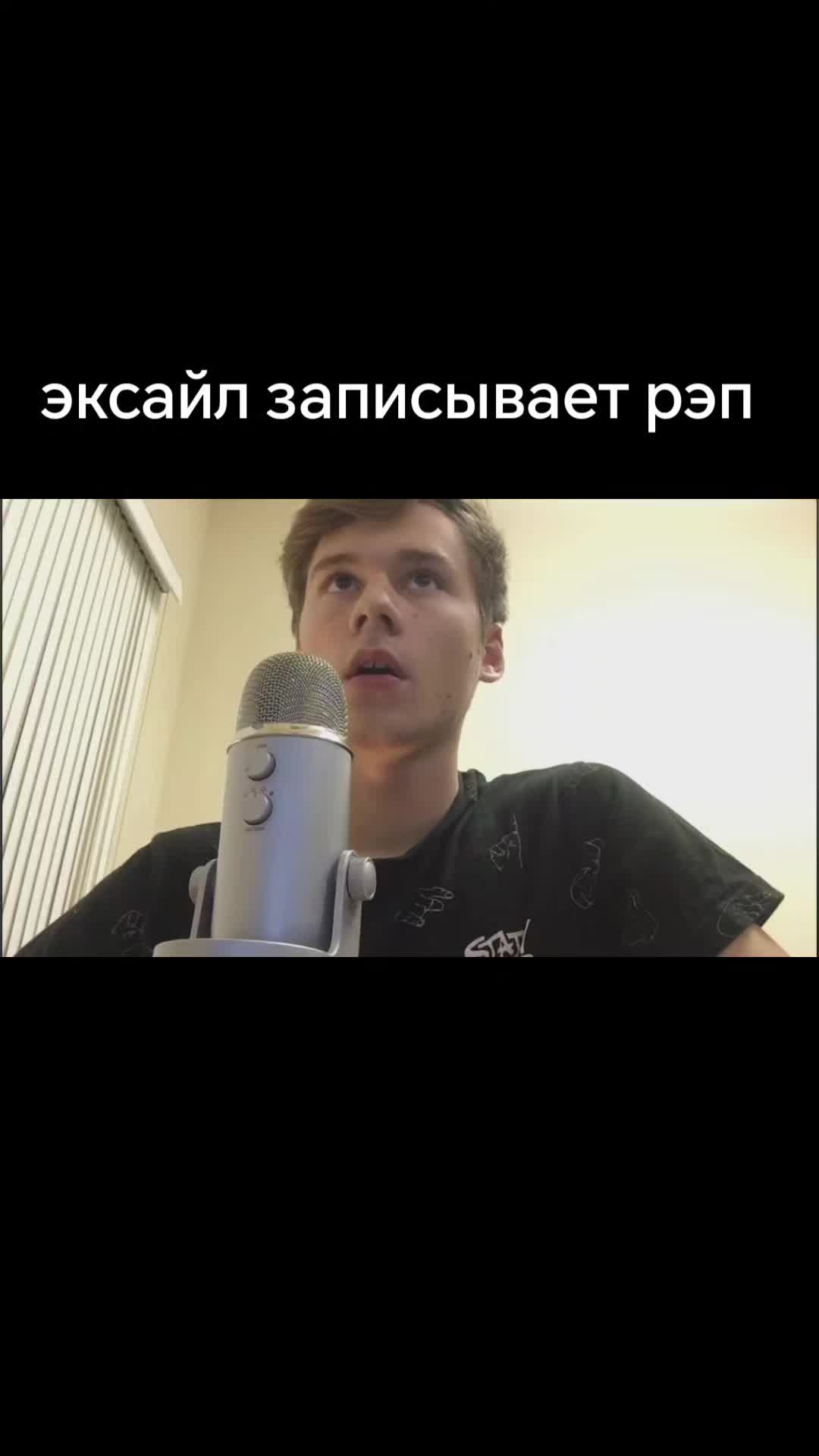 @юки_юми🫧