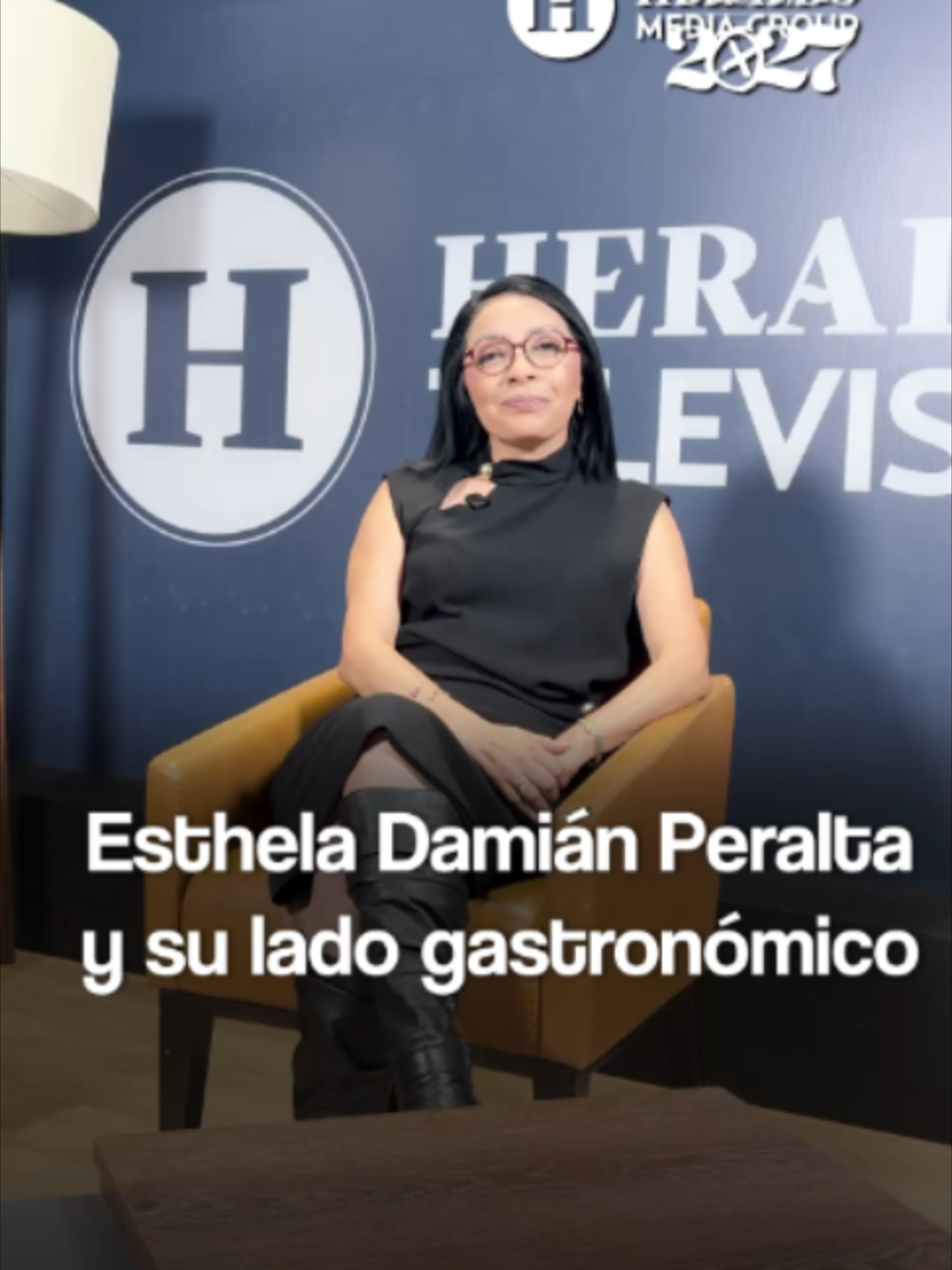 @elheraldodemexico