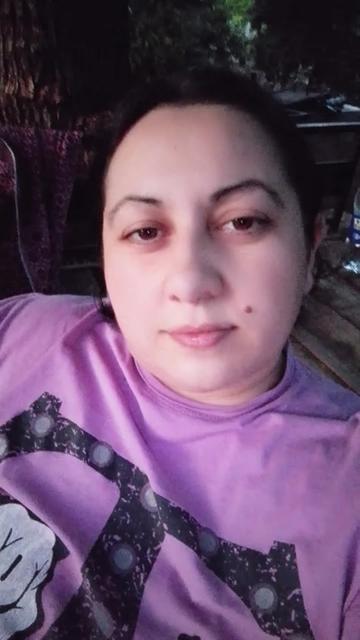 @şeyma akdemir