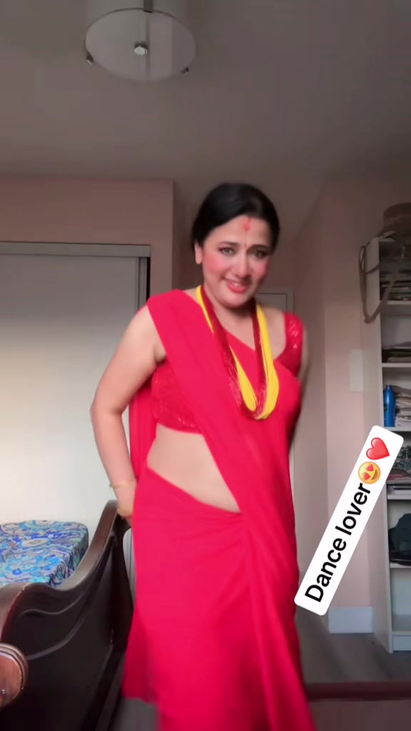 @Pandit_ 🇨🇦