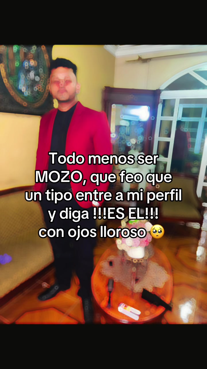 @Hector Loor