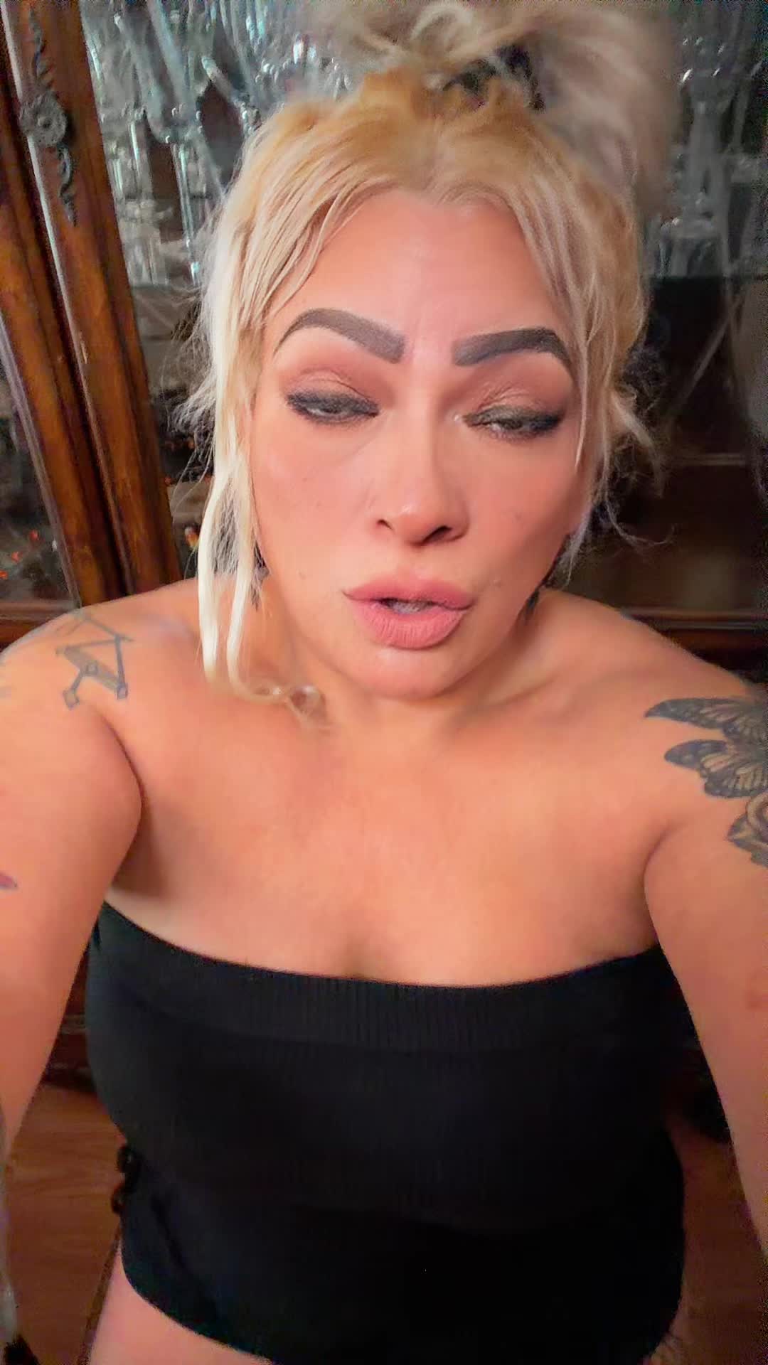 @marialauderdale87