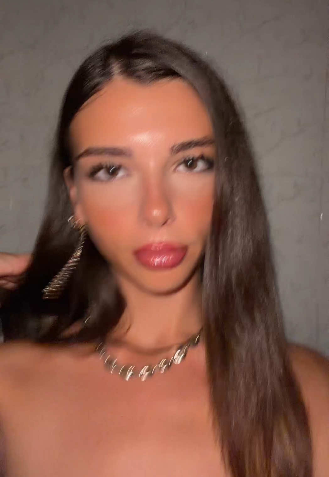 @Lady Loreal🇩🇿🇮🇪
