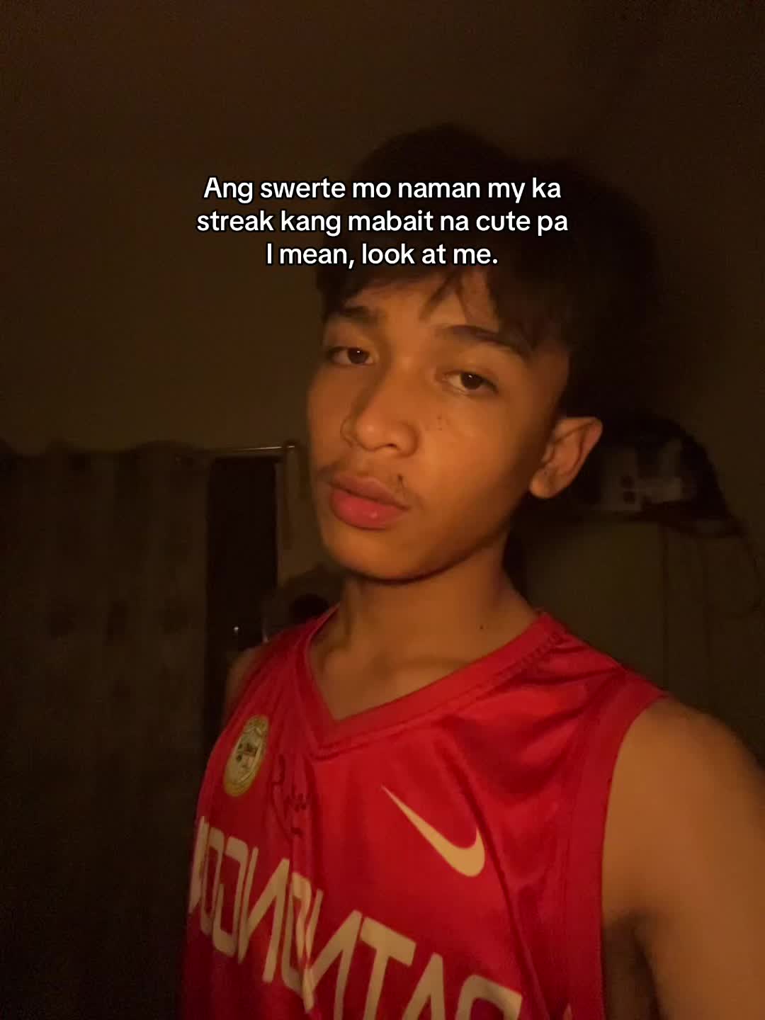 @Jensen