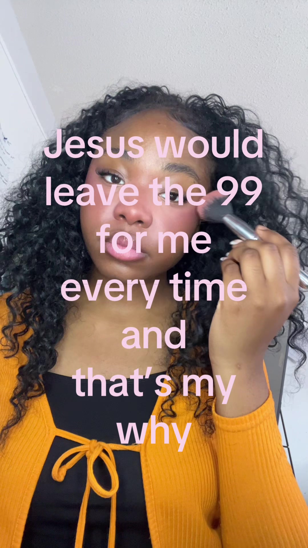 @Bernice💘