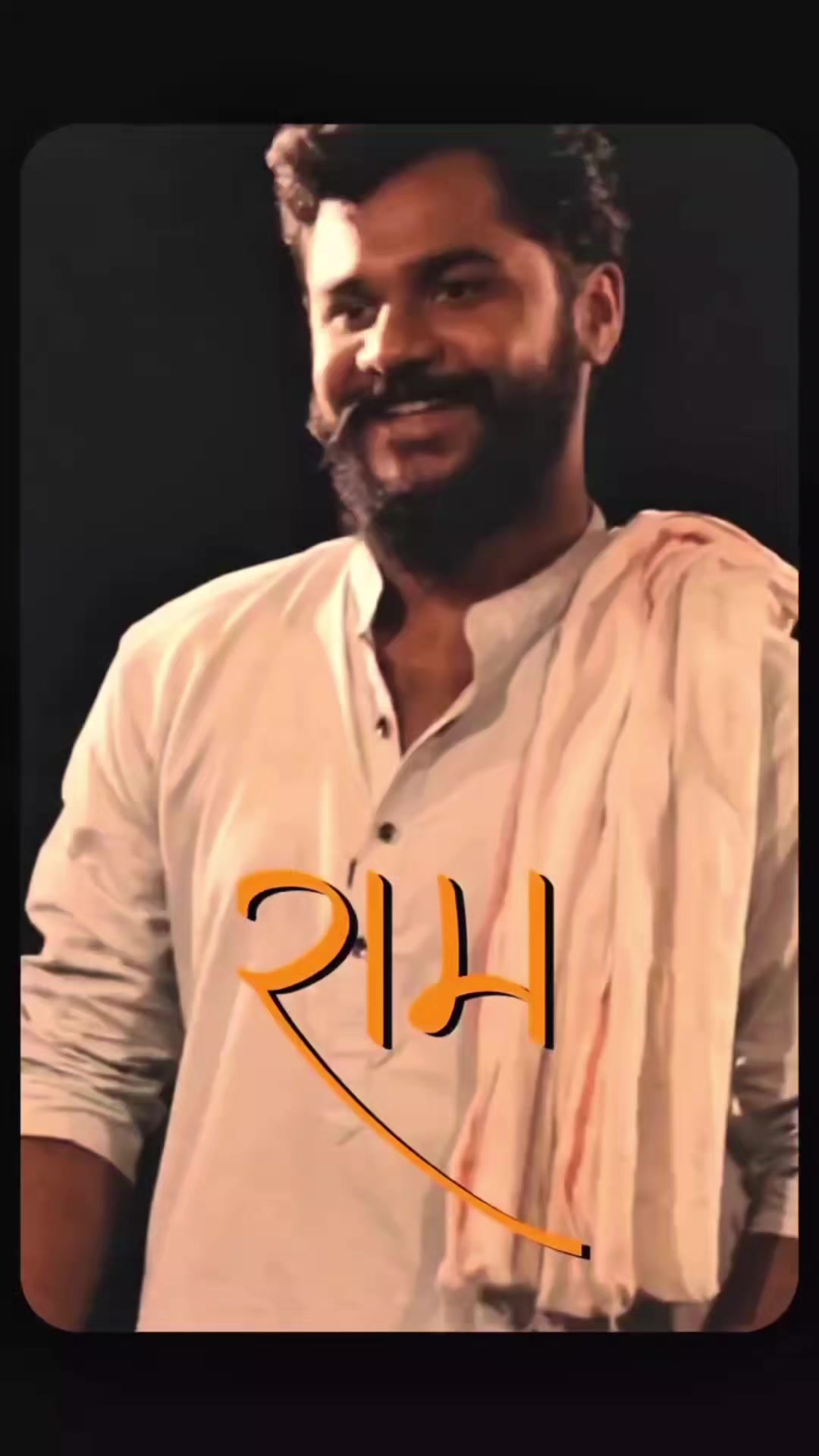 @JAAT JI