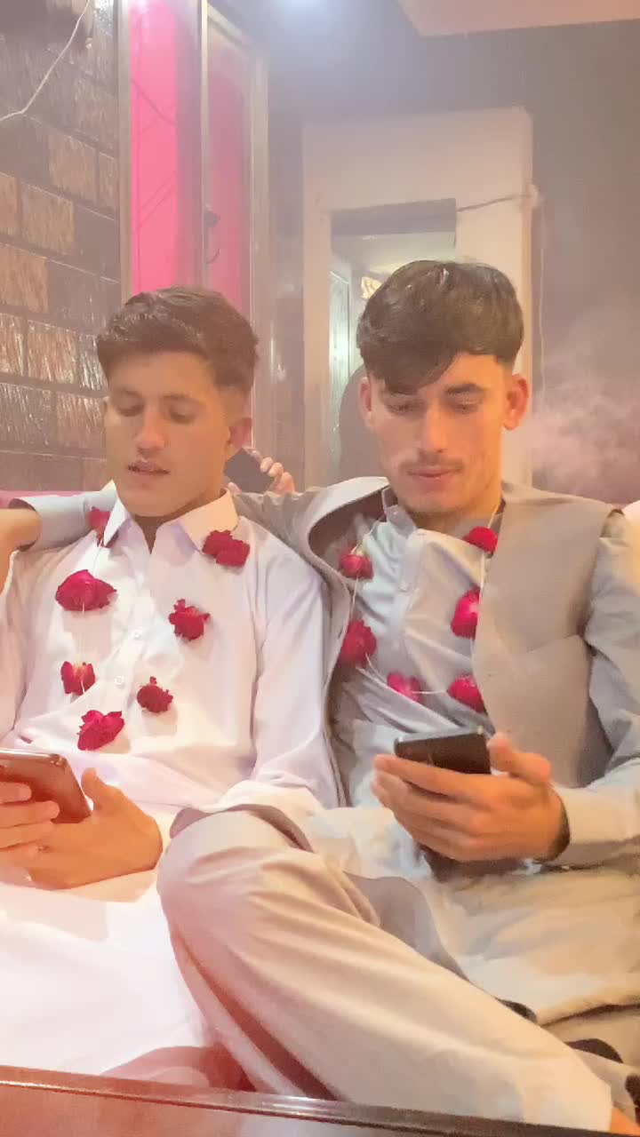 @🔥A💗J👁️