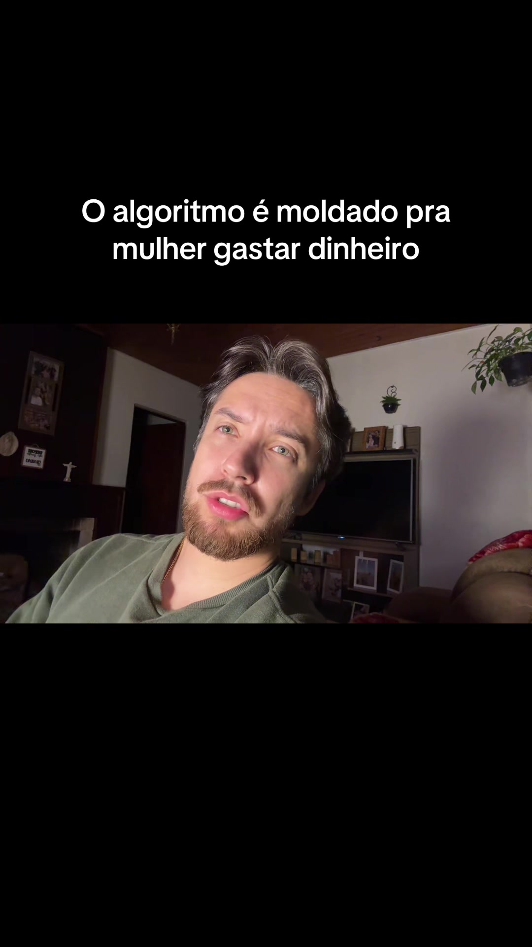 @muitohumilde