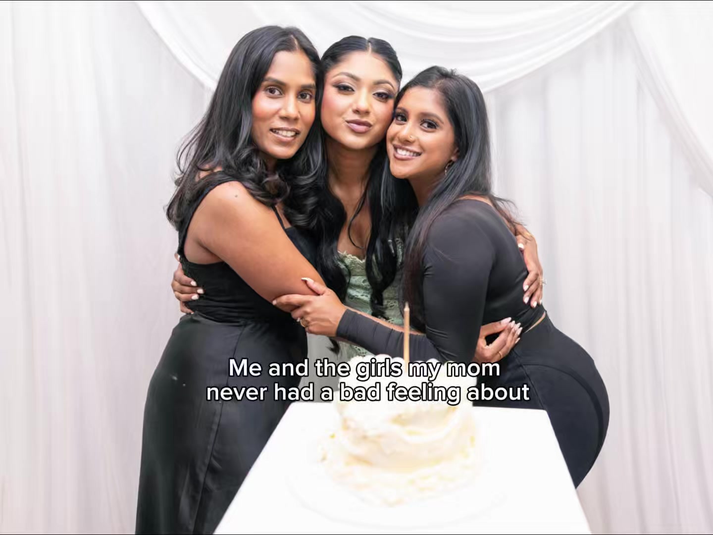 @nish