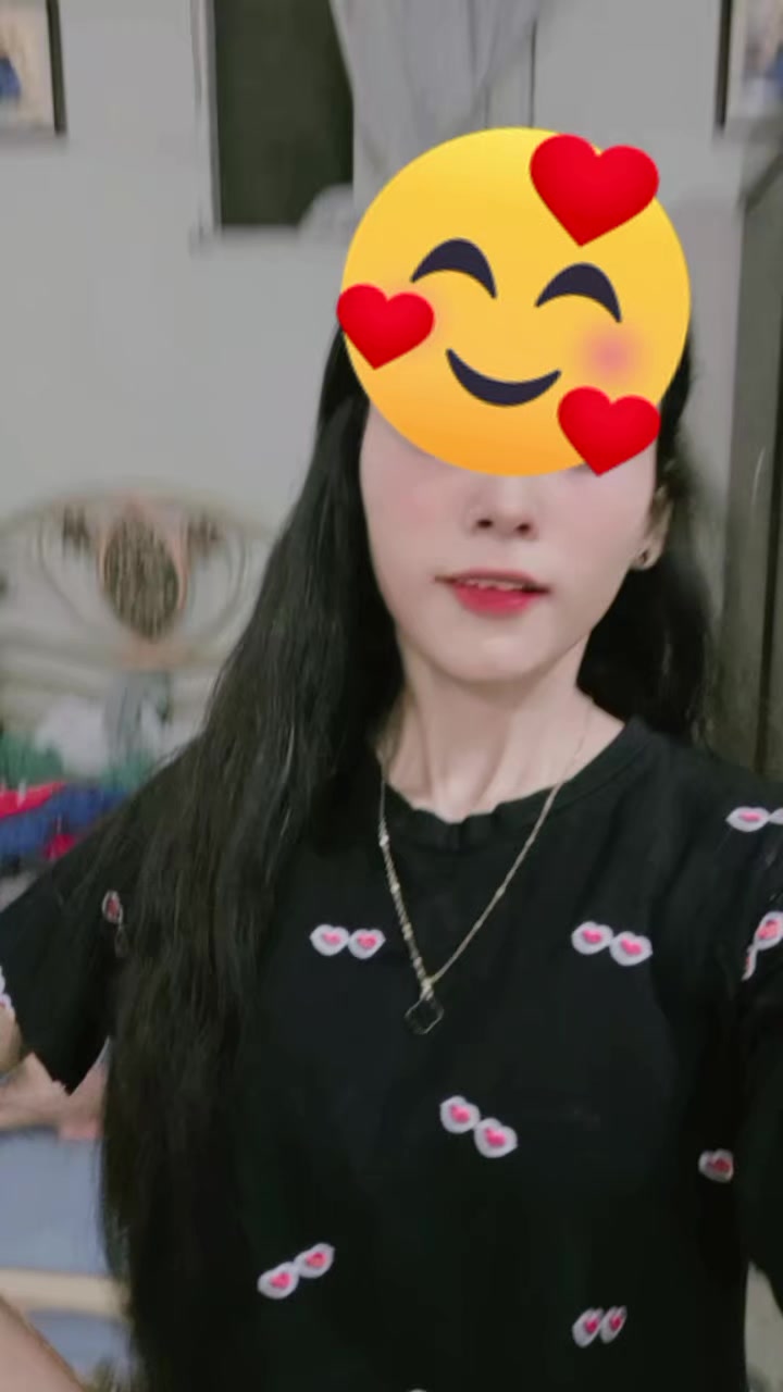 @โค๏ธShani๐ Ki ๐Hu๐ฉโค๏ธ๐จ