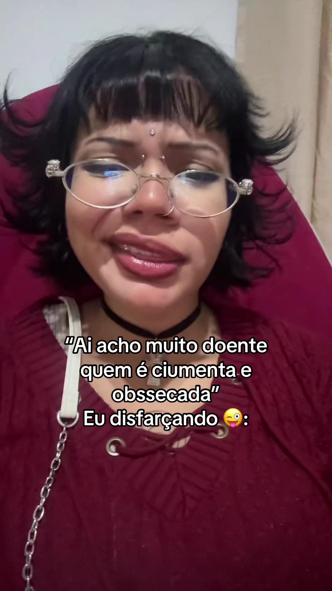 @bad