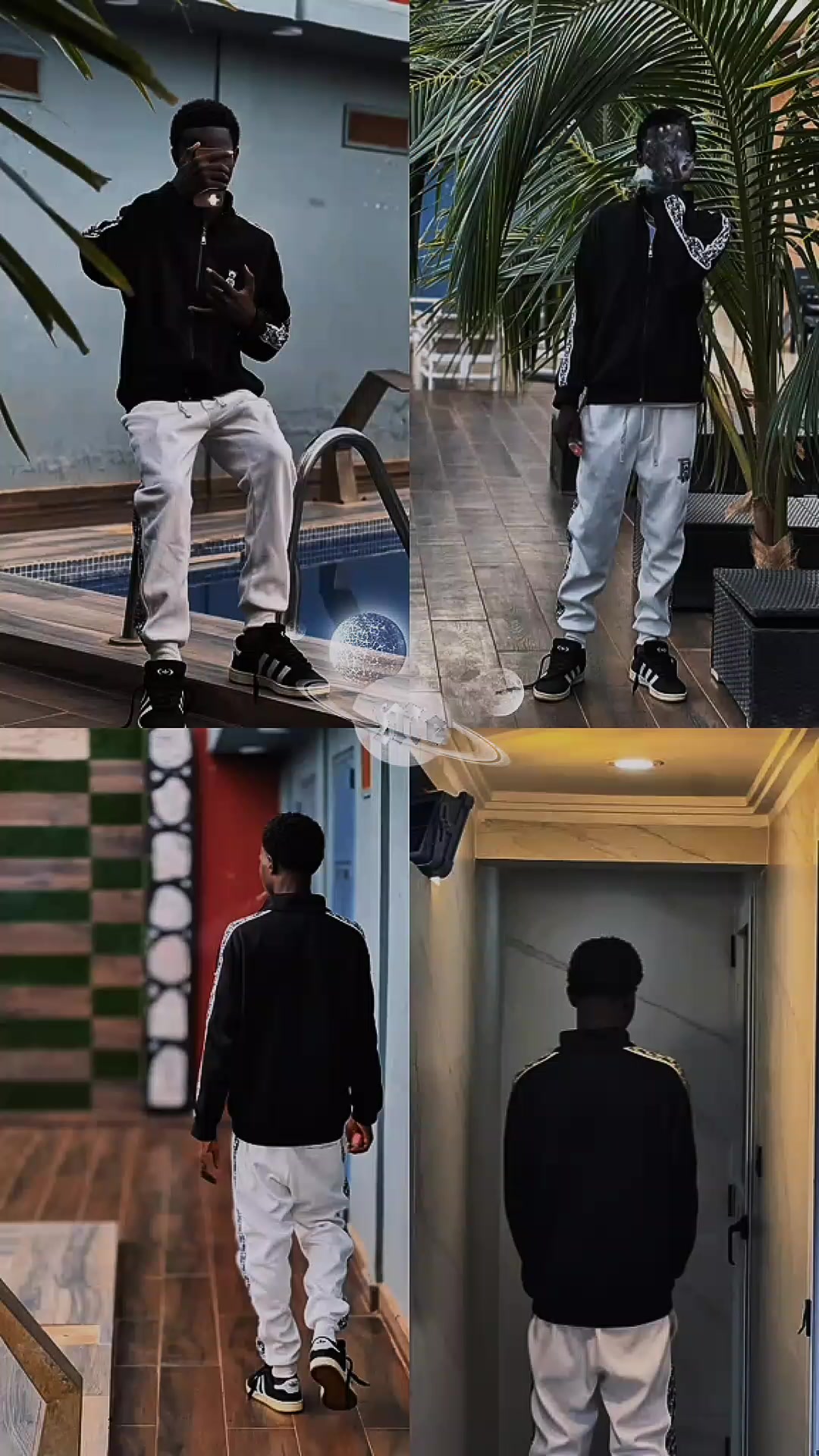 @.&spades;️18