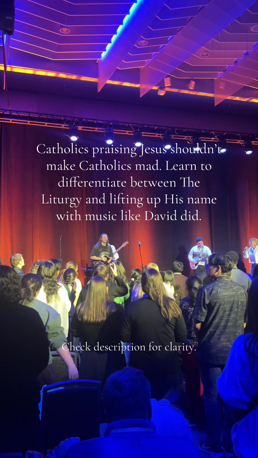 @Charlie ♱🇻🇦