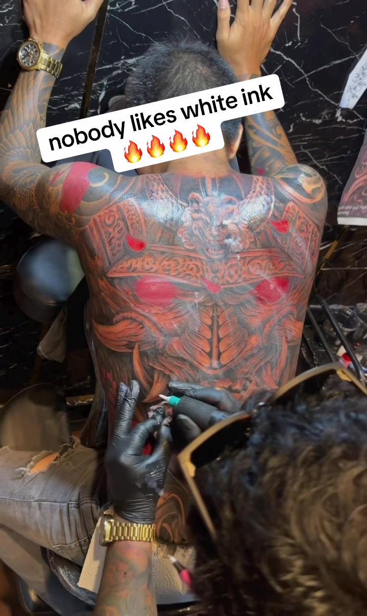 @Thelifeinkbali