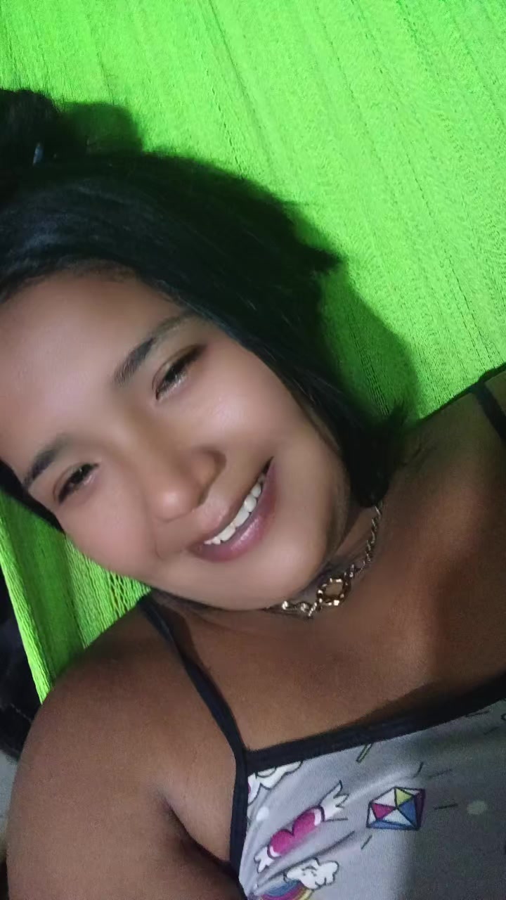 @🌼🍹la morenita 💯🍯