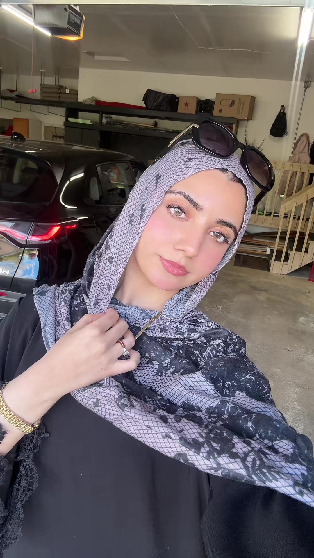 @اروس