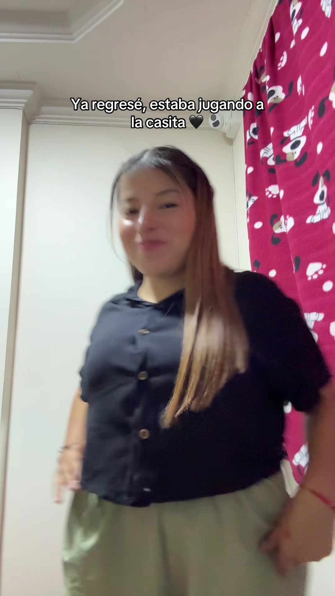 @Gabyss Tene