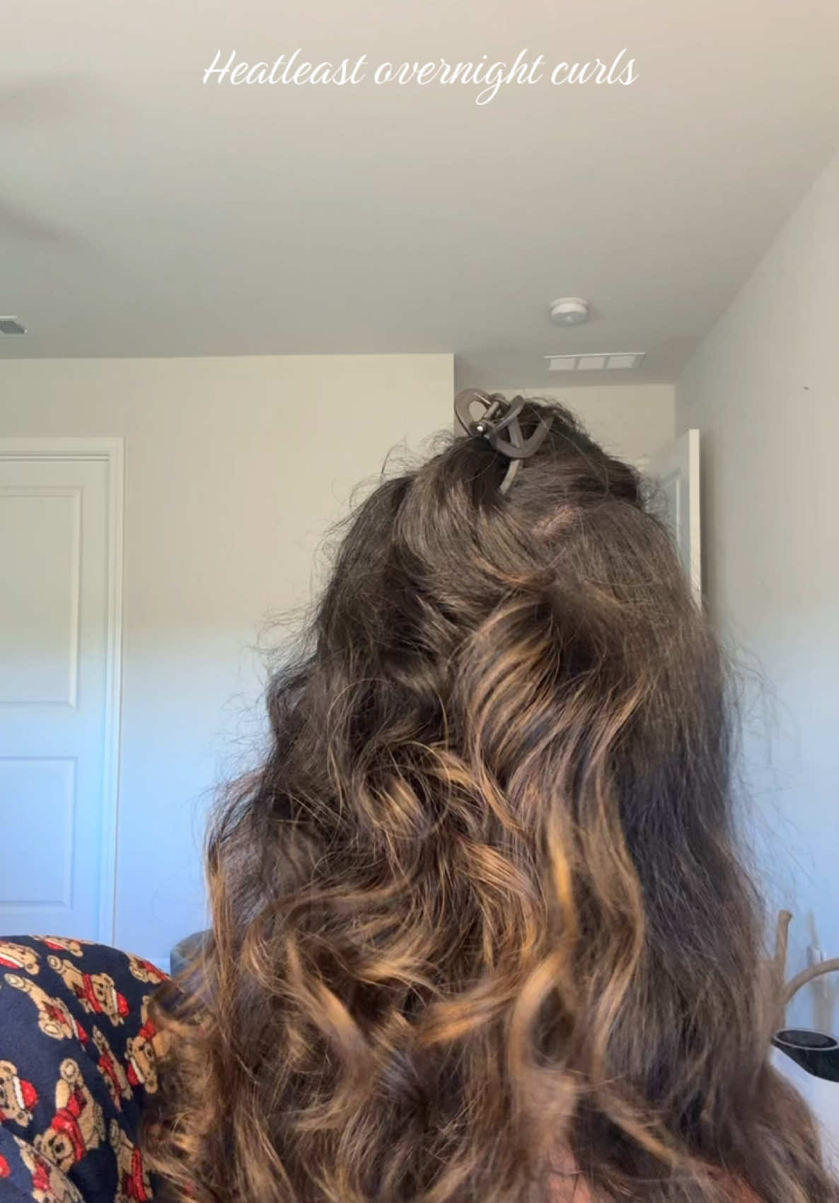 @Amy ♡ | Content Creator