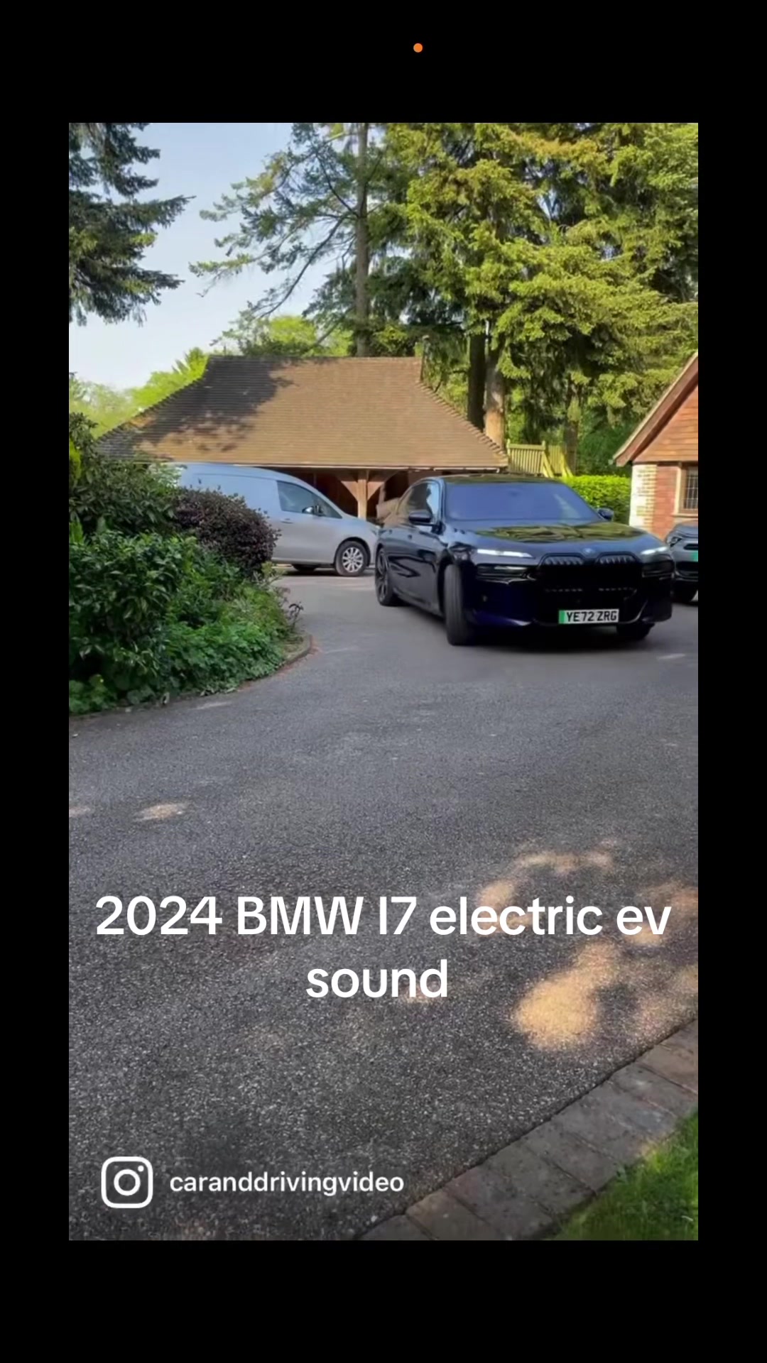 @Ev_sounds2