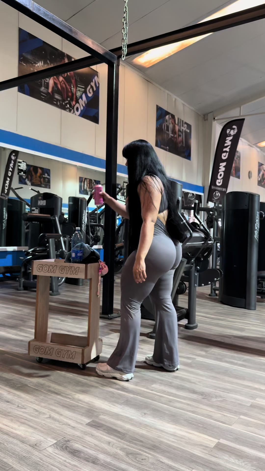 @vanesa.velazquez95