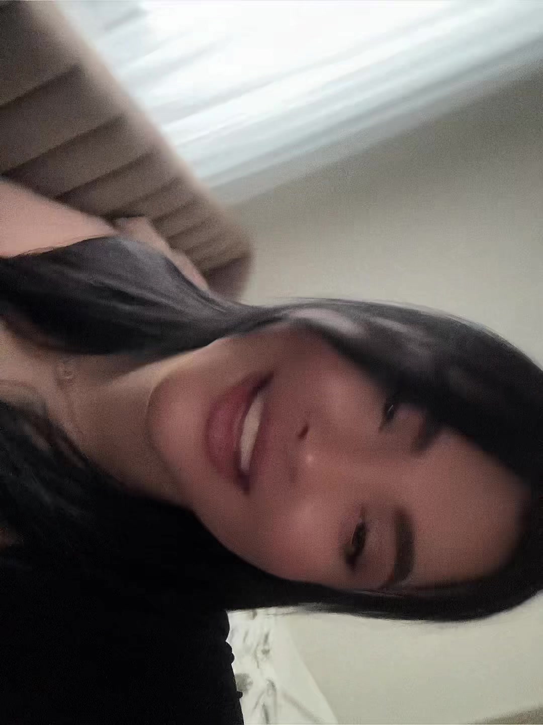 @ⓘⓡⓐ❣️ⓜⓨⓡⓐ