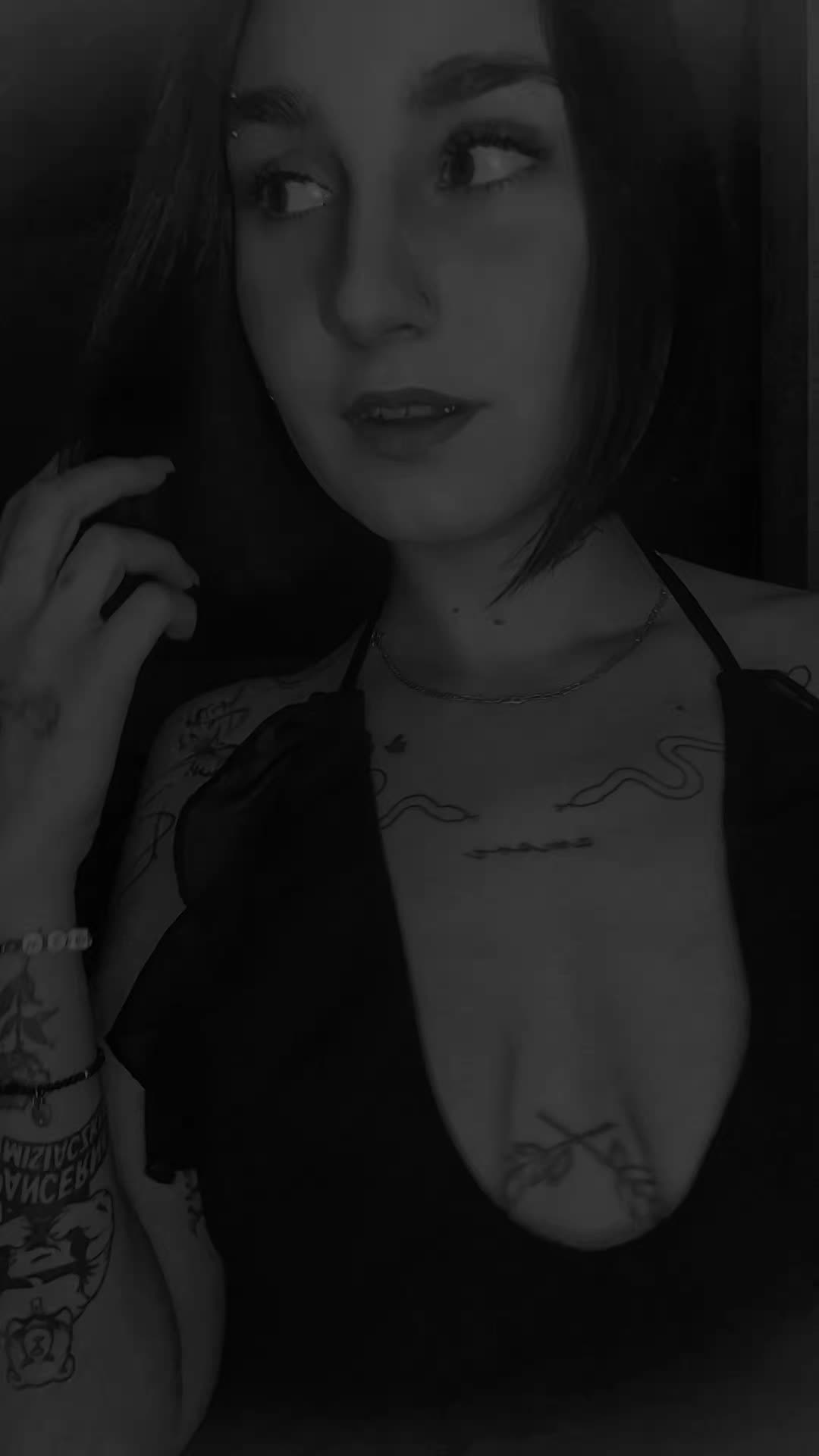 @Weronika🧚♀️