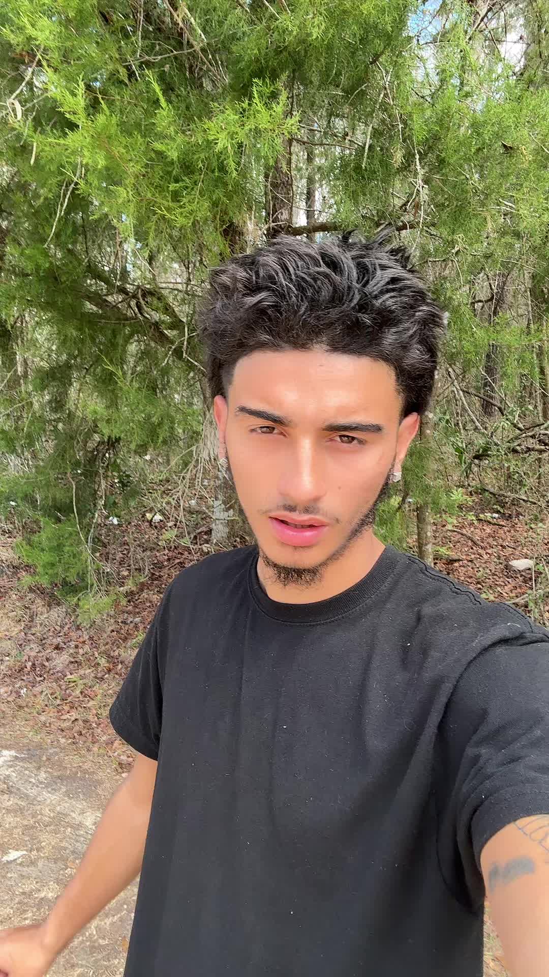 @Lil Izzy🩸
