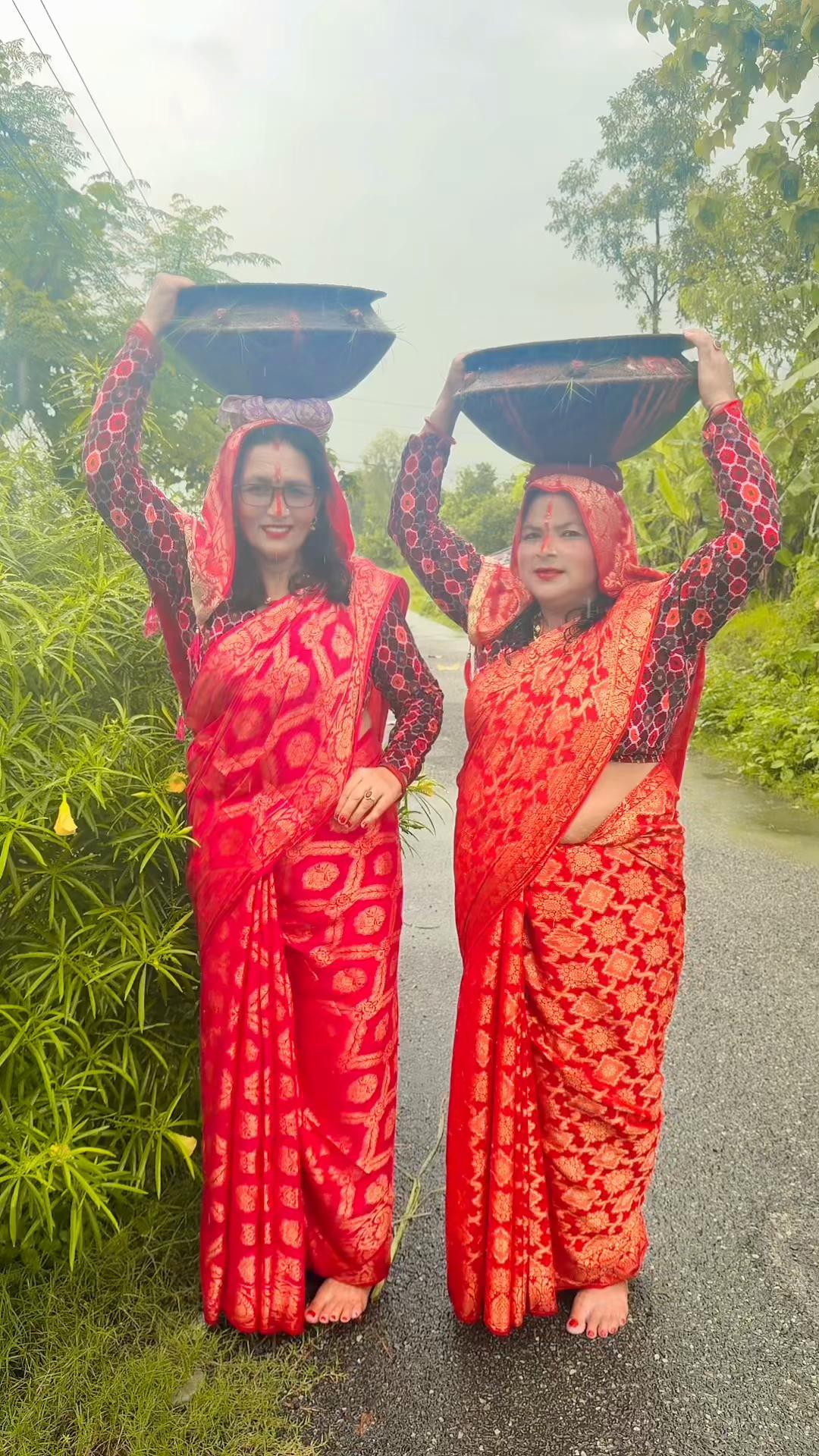 @yashodakunwar