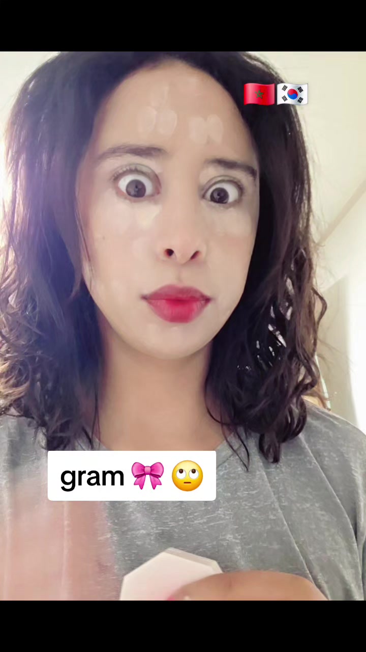 @🇰🇷fatimayun🇲🇦🥀