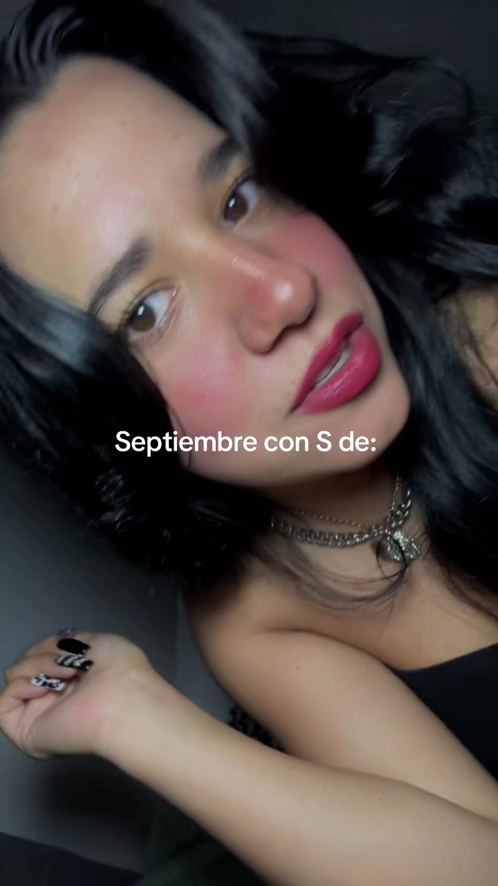 @Dominique⸆⸉
