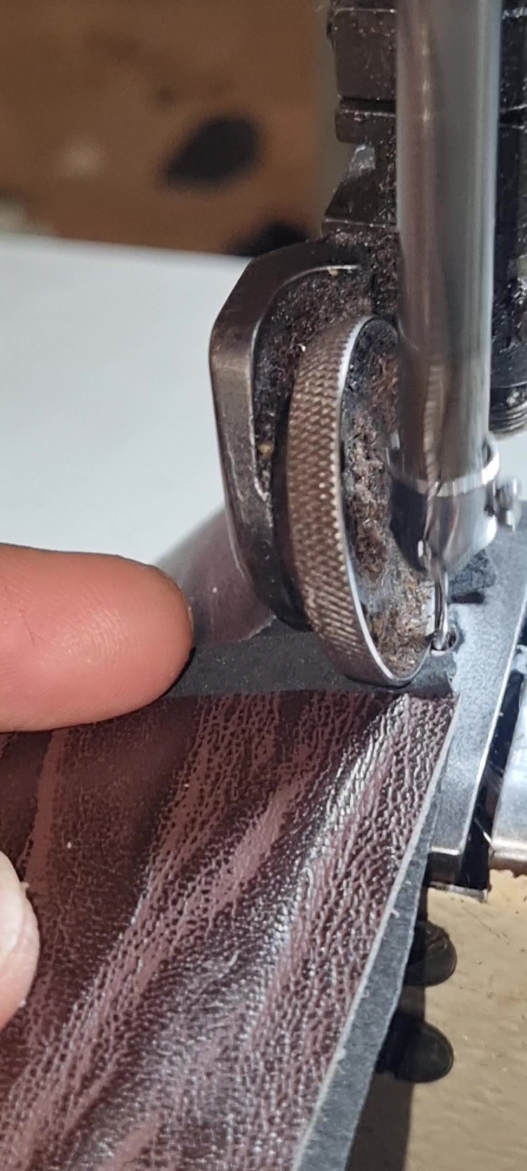 @dipesh Bayalkoti