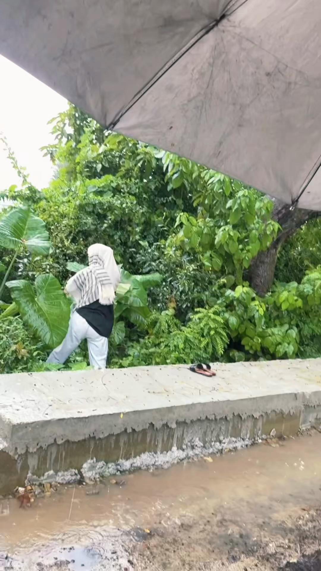 @खुसी