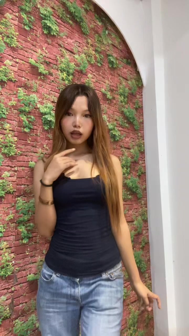 @Seemey♓️