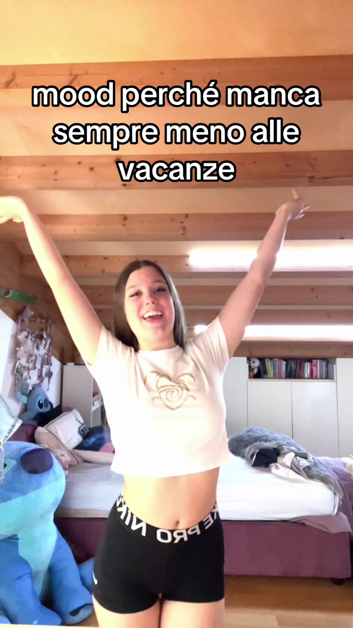 @Alefiore