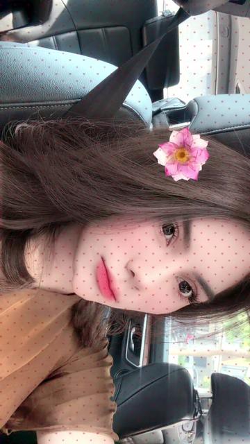 @Cindy Antika Sari 🍒