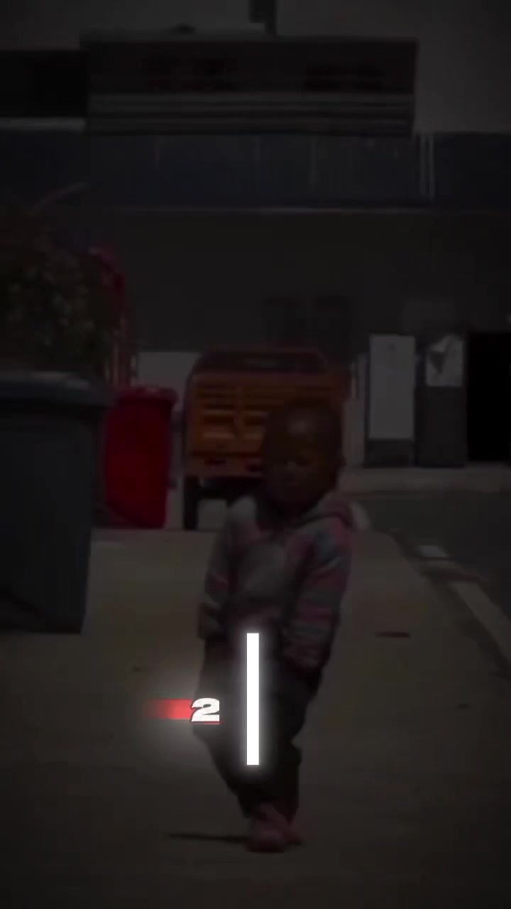 @قاتل مغل 🫶🏼