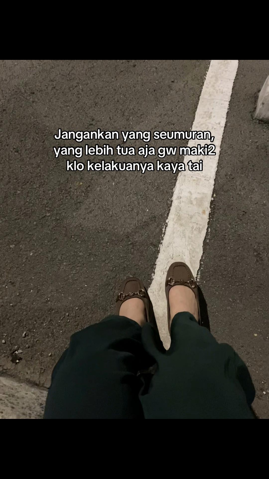 @Yesiaka