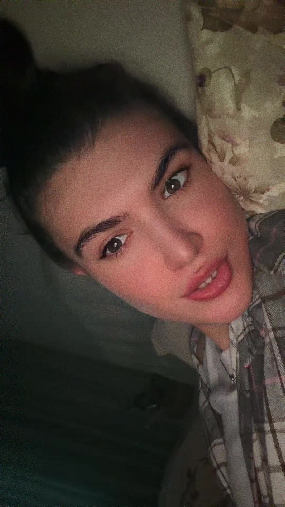 @_vlada_akyluk_3110_